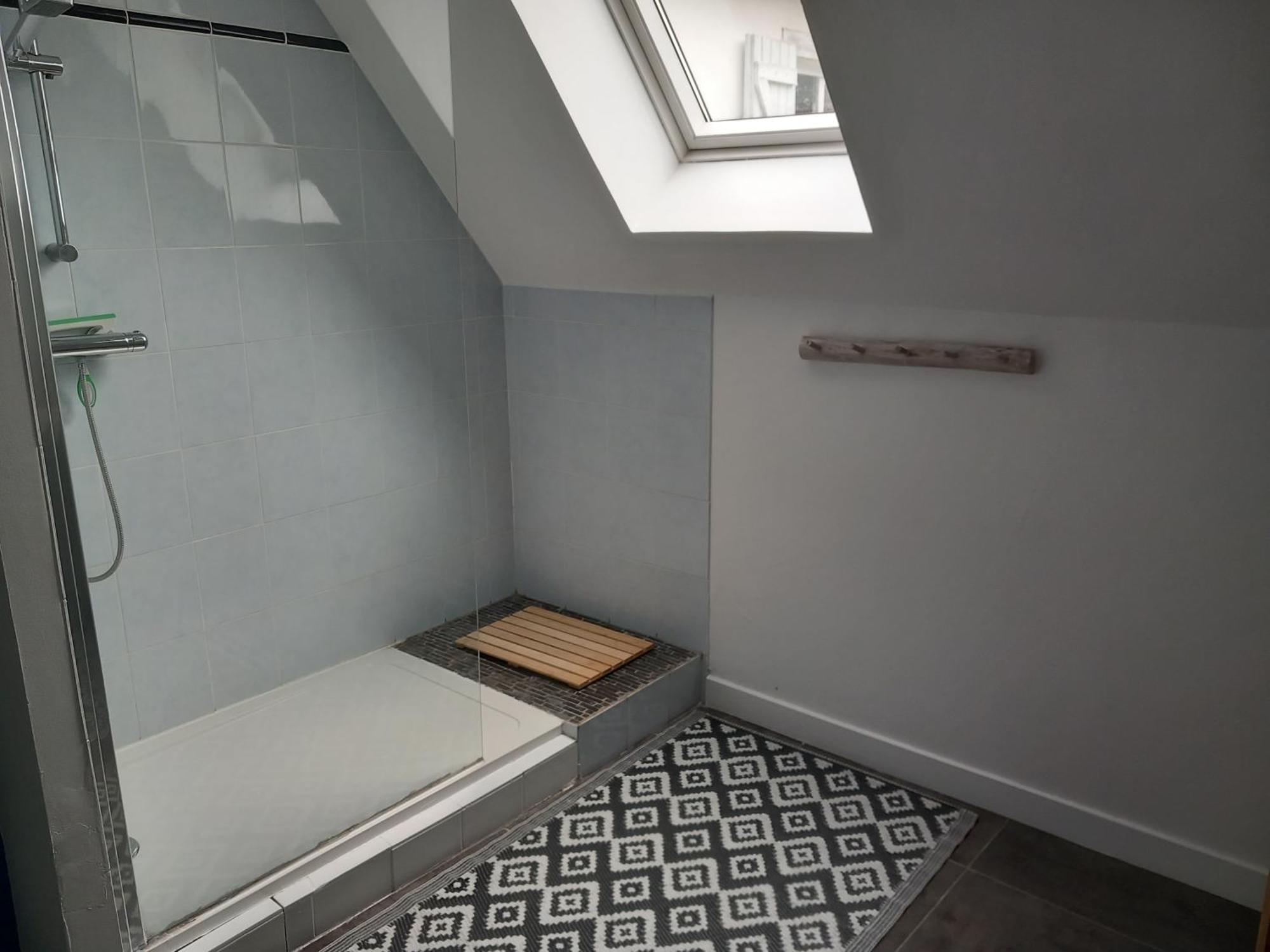 L'Auseth Apartment Oloron-Sainte-Marie Ngoại thất bức ảnh