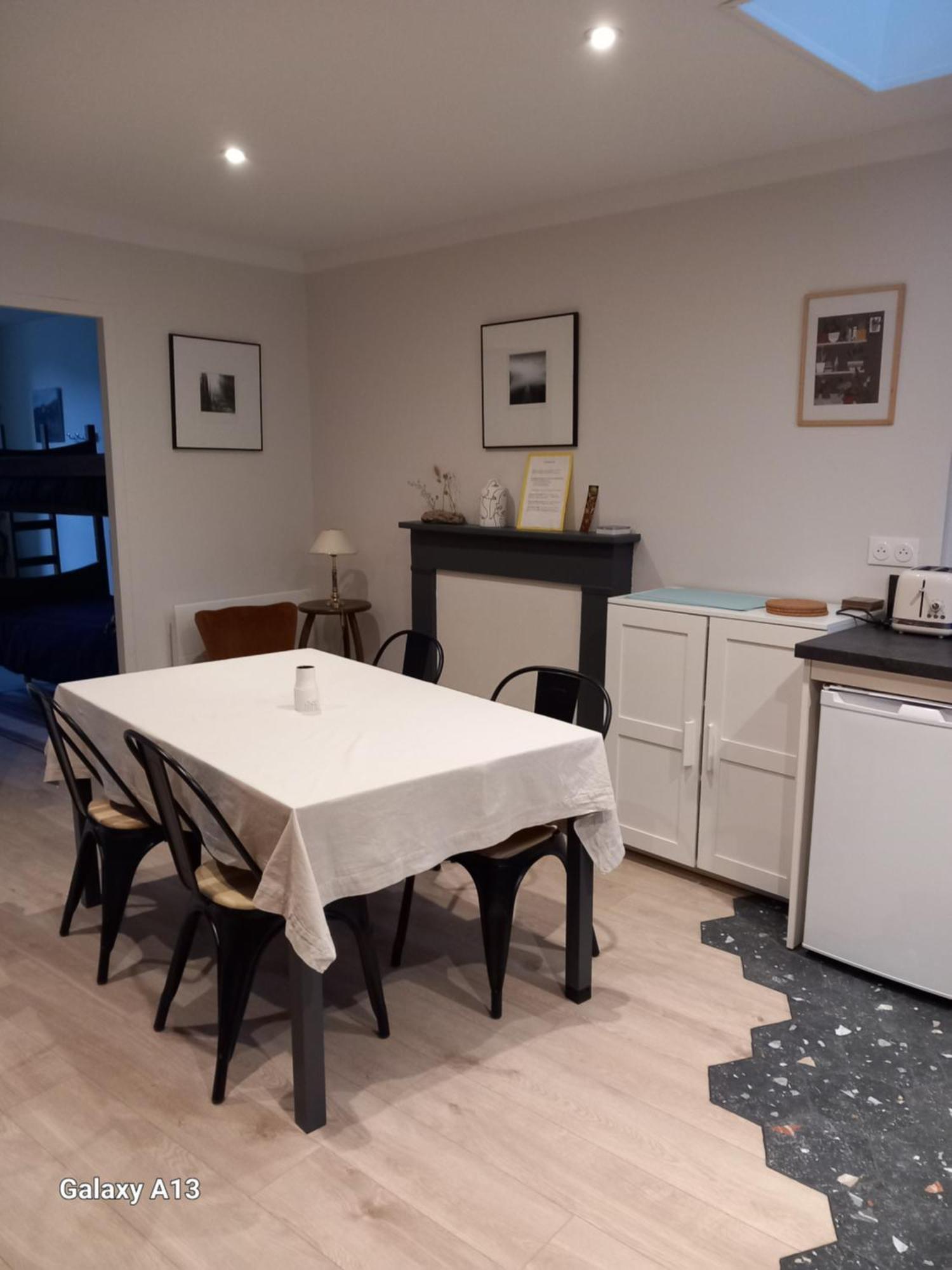 L'Auseth Apartment Oloron-Sainte-Marie Ngoại thất bức ảnh